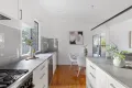 Property photo of 11 Dunsford Zillmere QLD 4034