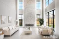 Property photo of 10 Space Road Gables NSW 2765