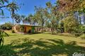 Property photo of 605 Mocatto Road Acacia Hills NT 0822