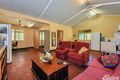 Property photo of 605 Mocatto Road Acacia Hills NT 0822