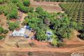 Property photo of 605 Mocatto Road Acacia Hills NT 0822