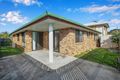 Property photo of 4/5 Hocken Street North Mackay QLD 4740