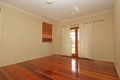 Property photo of 45 Karthina Street Bulimba QLD 4171