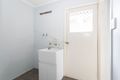 Property photo of 4/5 Hocken Street North Mackay QLD 4740