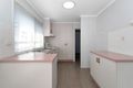 Property photo of 4/5 Hocken Street North Mackay QLD 4740