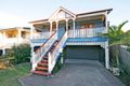 Property photo of 45 Karthina Street Bulimba QLD 4171