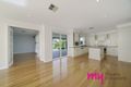 Property photo of 37 Hickson Circuit Harrington Park NSW 2567