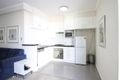 Property photo of 368/298-304 Sussex Street Sydney NSW 2000