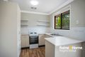 Property photo of 41 Perouse Avenue San Remo NSW 2262