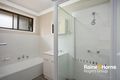 Property photo of 41 Perouse Avenue San Remo NSW 2262