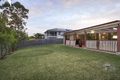 Property photo of 29 Angus Street Sinnamon Park QLD 4073