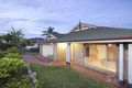 Property photo of 29 Angus Street Sinnamon Park QLD 4073