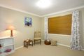 Property photo of 29 Angus Street Sinnamon Park QLD 4073