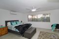 Property photo of 14 Kosciusko Street Middle Park QLD 4074