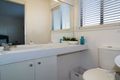 Property photo of 14 Kosciusko Street Middle Park QLD 4074