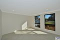 Property photo of 13A Baloo Crescent Falcon WA 6210