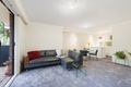 Property photo of 45/150 Wigram Road Forest Lodge NSW 2037