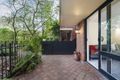 Property photo of 45/150 Wigram Road Forest Lodge NSW 2037