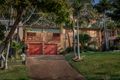 Property photo of 4 Harden Close Adamstown Heights NSW 2289