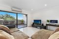 Property photo of 2/5 Ivanhoe Street Annerley QLD 4103