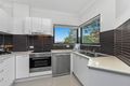 Property photo of 2/5 Ivanhoe Street Annerley QLD 4103