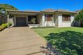 Property photo of 51 High Street Dubbo NSW 2830