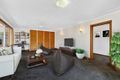 Property photo of 248 Boundary Street Castle Cove NSW 2069