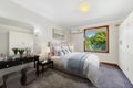 Property photo of 248 Boundary Street Castle Cove NSW 2069