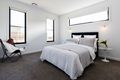 Property photo of 26 Arramont Road Greenvale VIC 3059