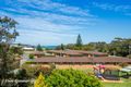 Property photo of 53 Lentara Street Fingal Bay NSW 2315