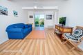 Property photo of 53 Lentara Street Fingal Bay NSW 2315