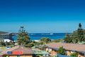Property photo of 53 Lentara Street Fingal Bay NSW 2315
