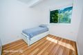 Property photo of 53 Lentara Street Fingal Bay NSW 2315