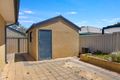 Property photo of 15A McKenzie Road Shoalwater WA 6169