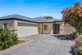 Property photo of 15A McKenzie Road Shoalwater WA 6169