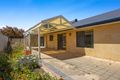 Property photo of 15A McKenzie Road Shoalwater WA 6169