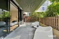 Property photo of 2G/1 Studio Walk Richmond VIC 3121