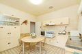 Property photo of 1/1270 Nepean Highway Cheltenham VIC 3192