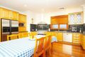 Property photo of 5 Paton Street Kingsford NSW 2032