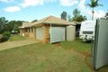 Property photo of 1 Coachwood Court Murrumba Downs QLD 4503