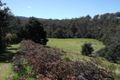 Property photo of 1494 Upper Esk Road Upper Esk TAS 7214