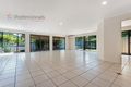 Property photo of 5B Asperia Street Reedy Creek QLD 4227