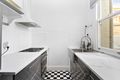 Property photo of 8/44 Fitzroy Street St Kilda VIC 3182