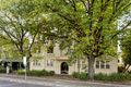Property photo of 8/44 Fitzroy Street St Kilda VIC 3182