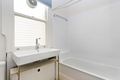 Property photo of 8/44 Fitzroy Street St Kilda VIC 3182