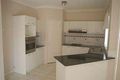 Property photo of 63 Holcombe Avenue Narara NSW 2250