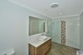 Property photo of 13A Baloo Crescent Falcon WA 6210