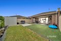 Property photo of 41 Bruce Street South Altona Meadows VIC 3028