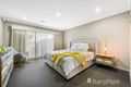 Property photo of 31 Goodenia Avenue Manor Lakes VIC 3024