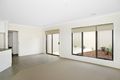 Property photo of 2/20 Senior Court Highton VIC 3216
